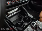 BMW X3 30 e xDrive Pack M