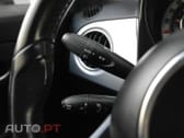 Fiat 500 1.0 Hybrid Sport