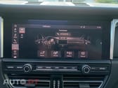Porsche Macan Spirit