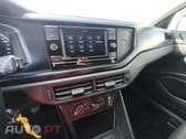 Volkswagen Polo 1.0 Trendline