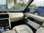 Land Rover Range Rover 2.0 Si4 PHEV Autobiography