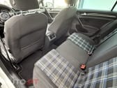 Volkswagen Golf 1.4 GTE Plug-in