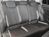 Skoda Scala 1.0 TSI DSG