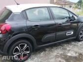 Citroen C3 1.2 PureTech Feel