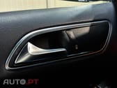 Mercedes-Benz B 180 d Urban