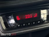 Seat Ibiza SC 2.0 TDi FR BocaNegra