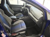 Volkswagen Golf 2.0 TSI R DSG