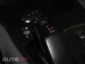 Citroen C5 Aircross 1.6 Hybrid C-Series e-EAT8