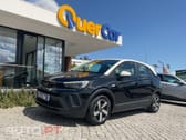 Opel Crossland X 1.2 Business Edition