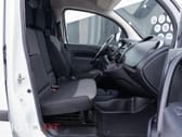 Renault Kangoo 1.5 dCi Confort S/S
