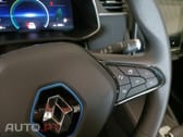 Renault Zoe LIFE 52 KW