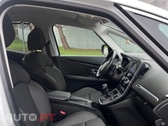 Renault Scénic 1.2 TCE