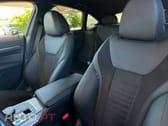 BMW i4 eDrive35 Pack Desportivo M