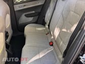 Volvo EX30 Twin Motor Performance AWD Black Edition Ultra
