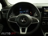 Mitsubishi Colt Colt 1.0 MPI-T Invite