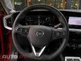 Opel Mokka-E 50 kWh GS
