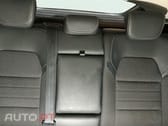 Renault Arkana 1.3 TCE 160 EDC Tecno