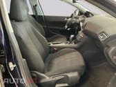 Peugeot 308 SW 1.2 PureTech Active Business
