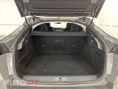 Peugeot 408 1.2 PureTech Allure EAT8
