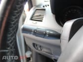 Renault Mégane 1.5 dCi P. Authentique
