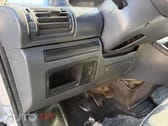 Peugeot Expert 220 C 1.9 D