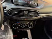 Fiat Tipo 1.3 M-Jet Easy