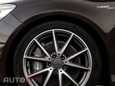 Mercedes-Benz CLA 45 AMG 4-Matic (2016-2018)