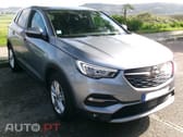 Opel Grandland (X) Business Edition