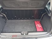 Fiat Panda 1.3Mjet diesel 5lugares ,Impecavel