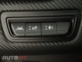 Renault Clio Clio 1.0 TCe RS Line
