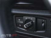 BMW 118 d Pack M Auto