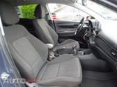 Hyundai Bayon 1.0 T-GDi Premium