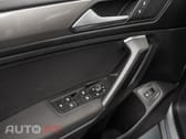Volkswagen Tiguan Allspace 1.5 TSI Life DSG