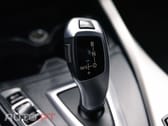 BMW 116 dA Line Urban