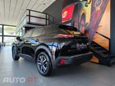 Peugeot E-2008 54 kWh Active