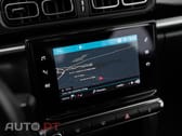 Citroen C3 1.5 Blue-HDi Shine Pack