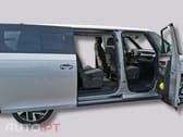 Volkswagen Id. Buzz I.V.A DEDUTÍVEL Pro 91 kWh