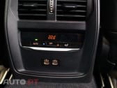 BMW 320 e Line Sport Auto