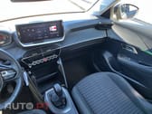 Peugeot 208 1.2 PureTech Like