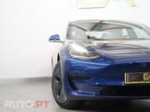 Tesla Model 3 Standard Range Plus RWD