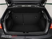 Audi A1 25 TFSI Advanced