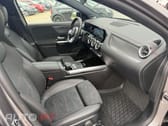 Mercedes-Benz EQA 250 AMG Line