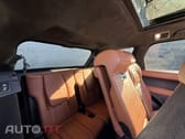 Land Rover Range Rover Sport 5.0 V8 S/C Autob.Dynamic