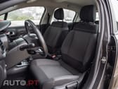 Citroen C3 1.5 Blue-HDi Shine Pack