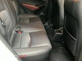 Mazda CX-3 2.0 Sky.Excellence Navi AWD