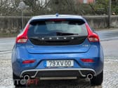 Volvo V40 1.5 T3 Sport Edition R Geartronic