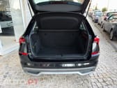 Skoda Kamiq 1.0 TSI Ambition DSG
