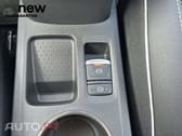 Renault Captur Captur Techno Bi-Fuel 100