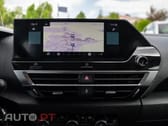 Citroen C4 1.5 BlueHDi Feel