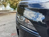 Hyundai Kauai 64 kWh Premium+Pack Premium